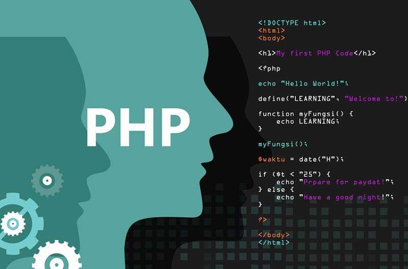 Ưu điểm và nhược điểm của PHP