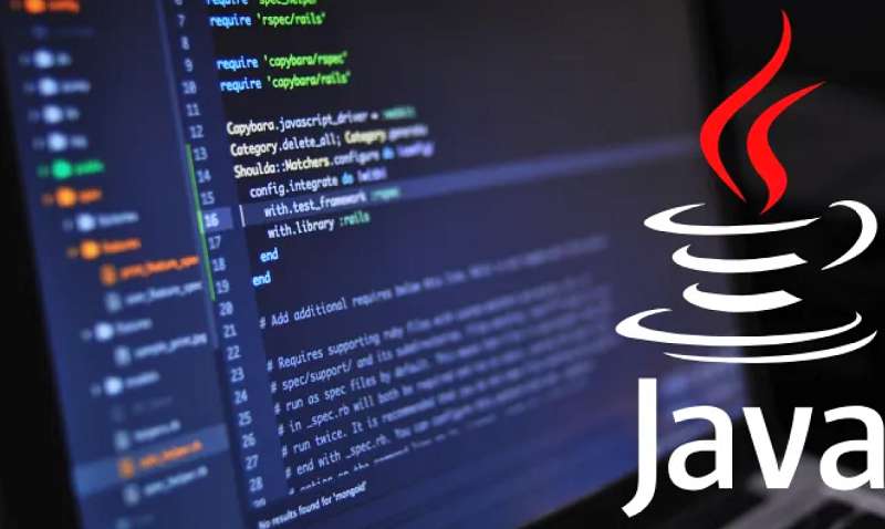 Đặc điểm nổi bật của Java