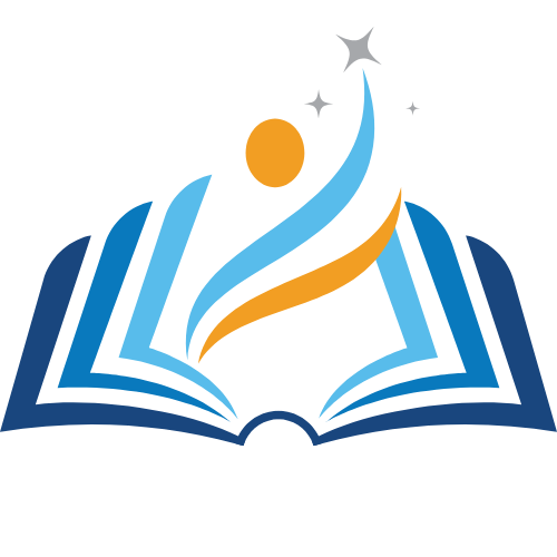 Trường Đại Học Công Nghệ Thông Tin Và Truyền Thông ICTU