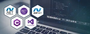 Ngôn ngữ .NET là gì