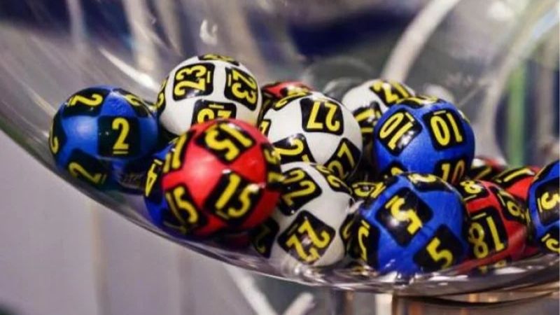 Chinh Phục Dàn Đề Chẵn Lẻ Với Chiến Thuật Cao Thủ Kubet