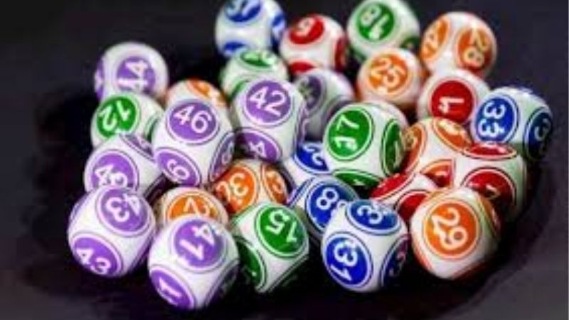 Chinh Phục Dàn Đề Chẵn Lẻ Với Chiến Thuật Cao Thủ Kubet