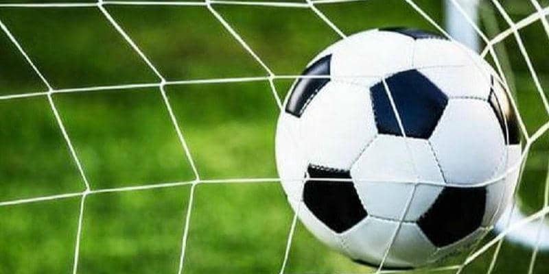 Kinh nghiệm soi kèo chấp chuẩn tại Sunwin