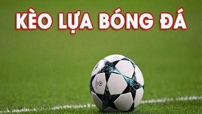 Khám Phá Kèo Lựa: Cách Nhà Cái Định Hình Tỷ Lệ Bạn Nên Biết