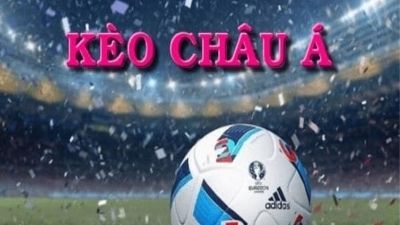 Khám Phá Kèo Lựa: Cách Nhà Cái Định Hình Tỷ Lệ Bạn Nên Biết