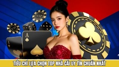 Khám Phá Kèo Lựa: Cách Nhà Cái Định Hình Tỷ Lệ Bạn Nên Biết