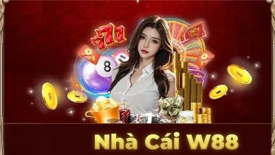 Khám Phá Kèo Lựa: Cách Nhà Cái Định Hình Tỷ Lệ Bạn Nên Biết