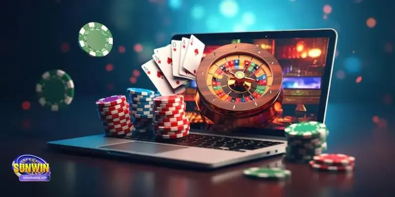 Mẹo tăng tỷ lệ thắng Wheel Sunwin cho hội viên mới