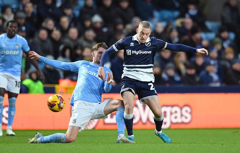 Bối cảnh & Tình hình trước trận đấu