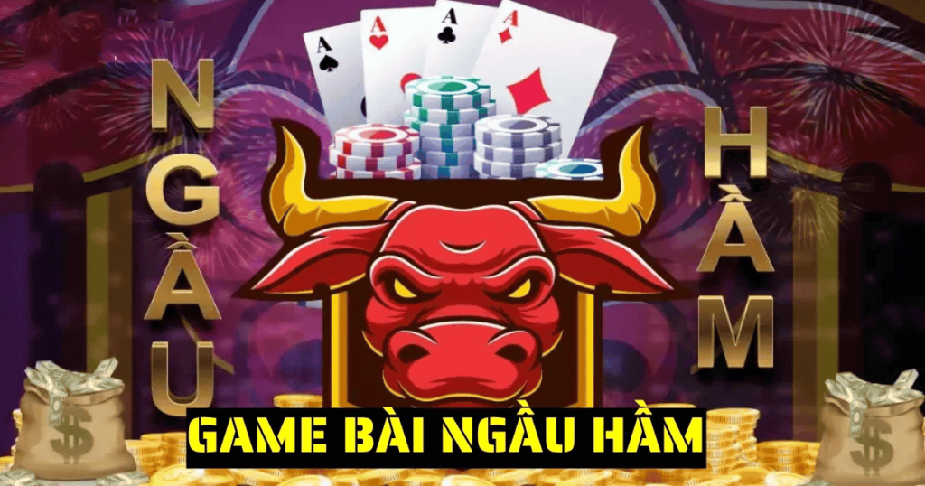 Bí Quyết Đánh Ngầu Hầm Sunwin