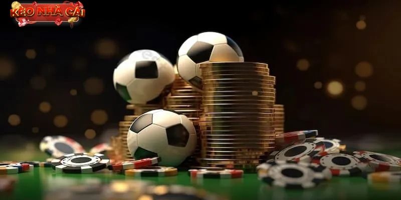 Chiến lược cược flat betting