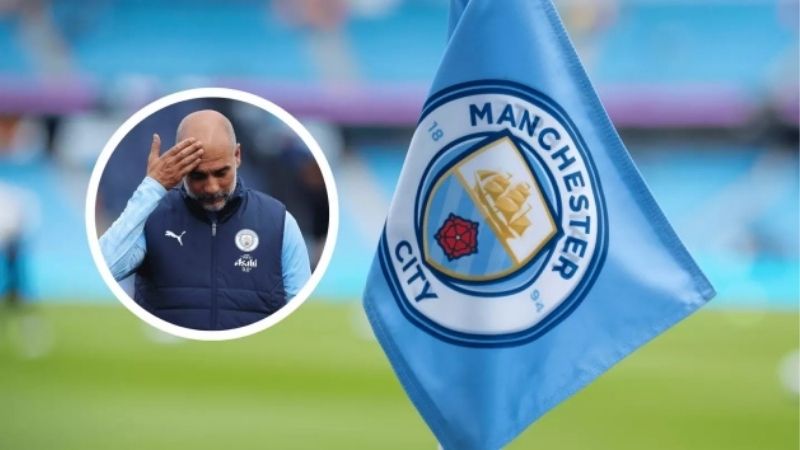 Nếu Man City Bị Trừ 60 Điểm | Tỷ Lệ Kèo Biến Động Ra Sao?