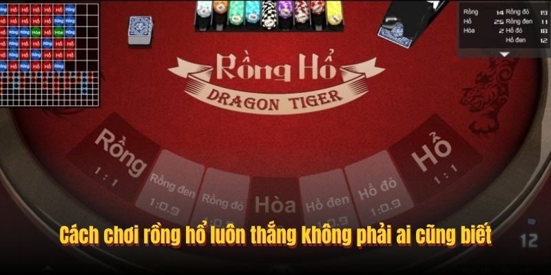 Các loại cầu bổ trợ giúp gia tăng tỷ lệ thắng