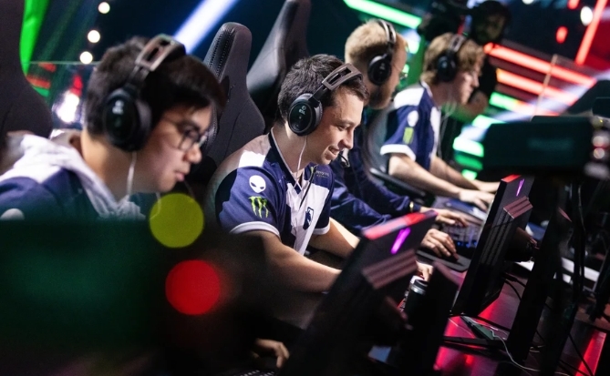 Chiến thuật cược kèo phụ TF E-Sports Kubet gia tăng lợi nhuận