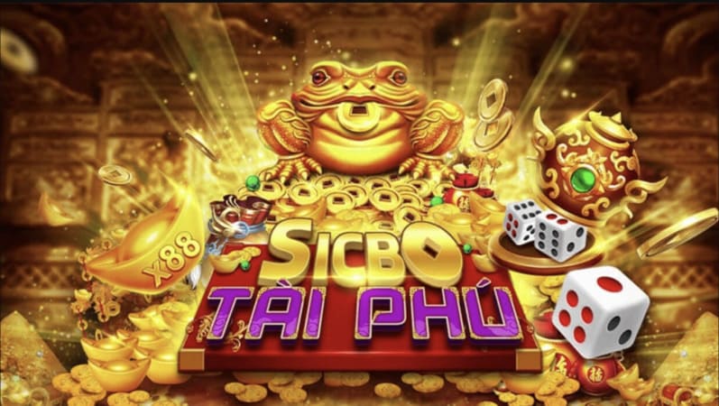 So sánh ưu và nhược điểm của hai biến thể Sicbo