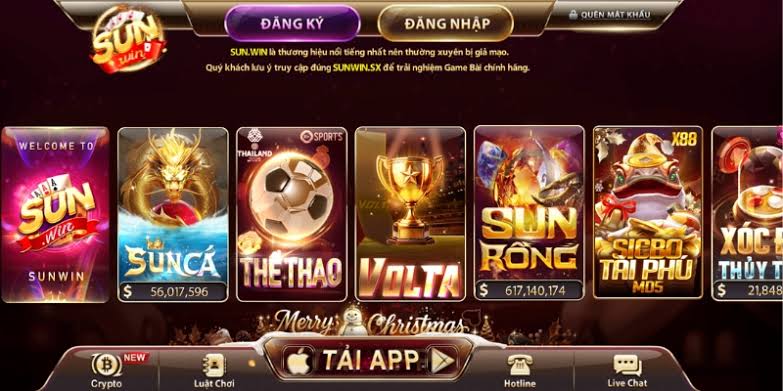 Tính Minh Bạch Và Xanh Chín Trong Kết Quả