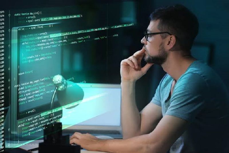 Mô tả công việc chi tiết của một Back-end Developer