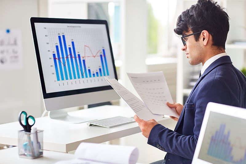 Những kỹ năng cần có để trở thành một Data Scientist xuất sắc
