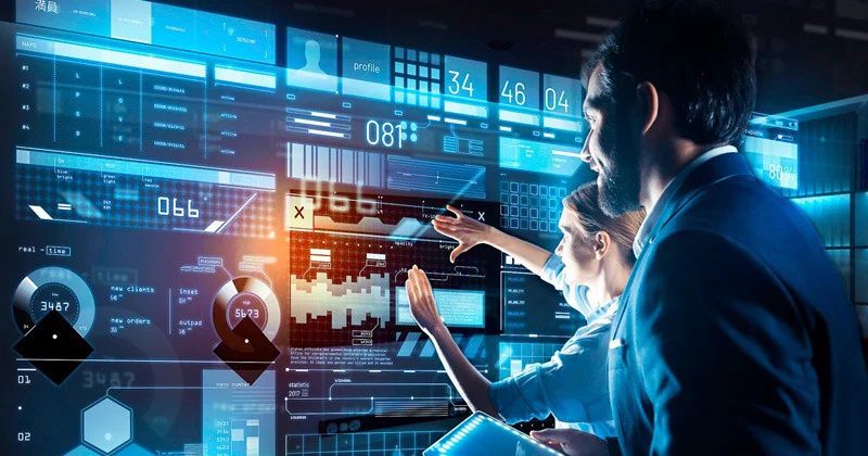 Công việc thực tế của một Data Scientist là gì?