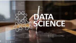 Tìm hiểu Data Scientist là gì?