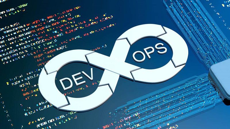 DevOps là gì?