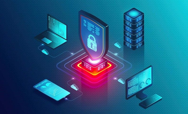 Top các mối đe dọa an ninh mạng nguy hiểm nhất hiện nay