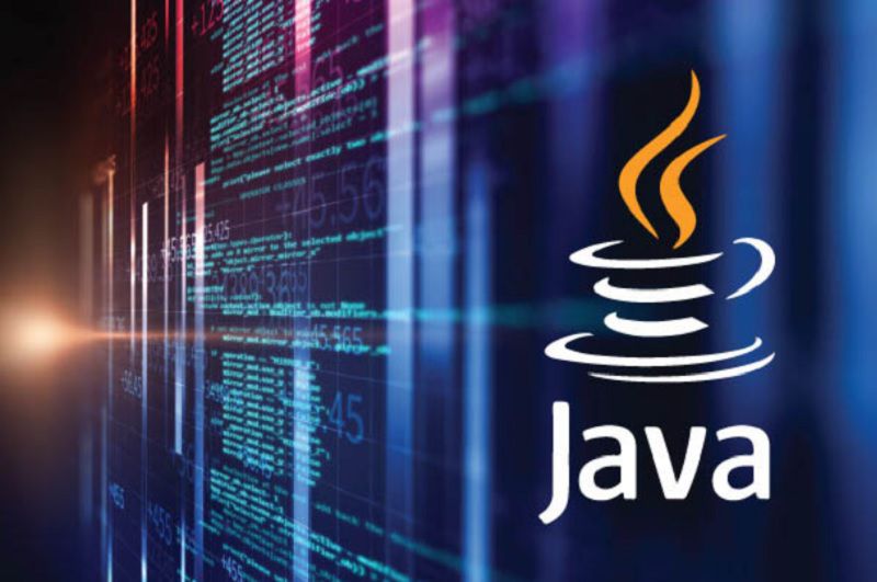 Java là gì?