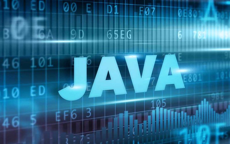Tại sao Java được gọi là ngôn ngữ lập trình đa nền tảng?