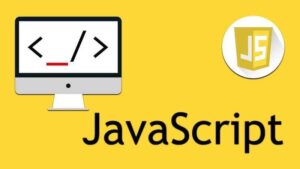 Những ứng dụng thực tế vượt trội của JavaScript