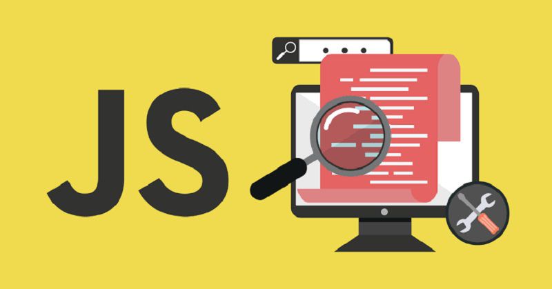 JavaScript là gì