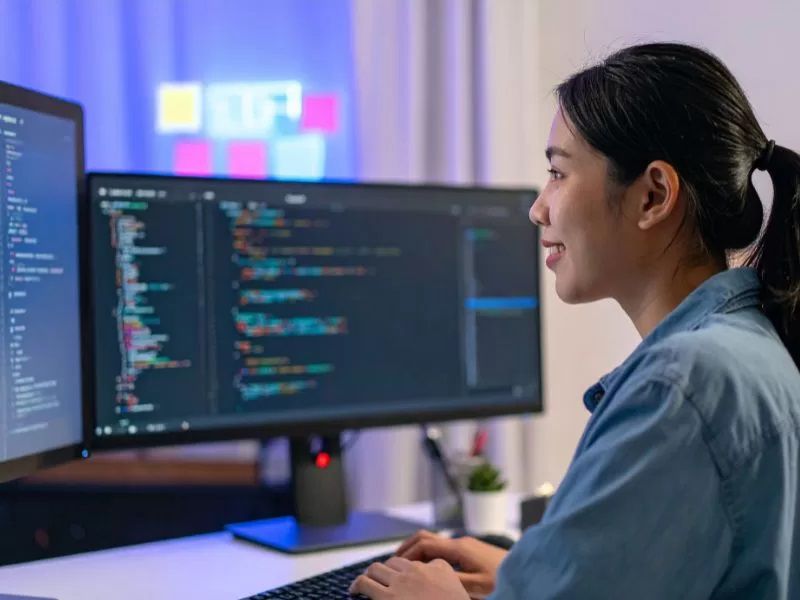Những kỹ năng cần có để trở thành một kỹ sư phần mềm thực thụ