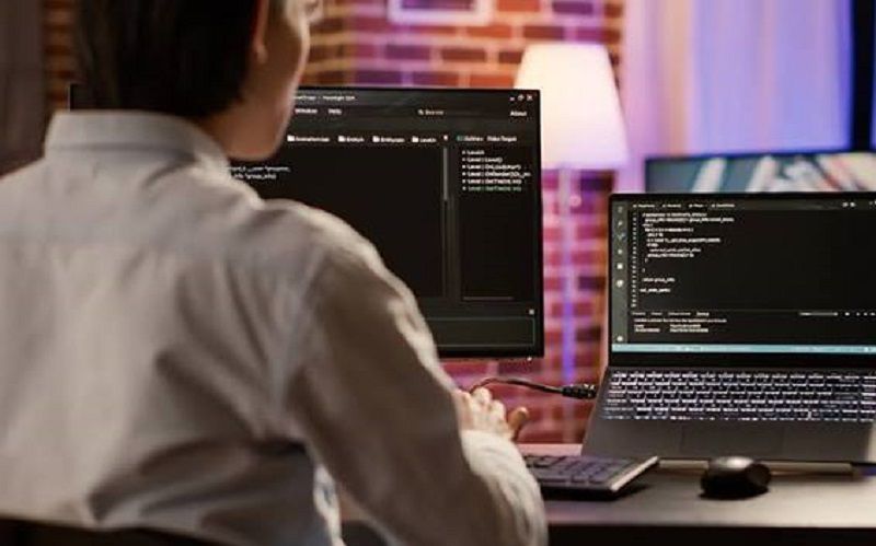 Vai trò và công việc của kỹ sư phần mềm trong doanh nghiệp