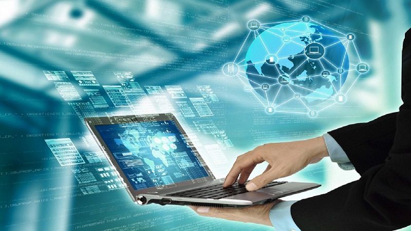 Những kỹ năng bắt buộc phải có để thành công trong ngành