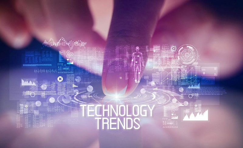 Trí tuệ nhân tạo tự chủ (Autonomic AI) - Bước nhảy vọt của kỷ nguyên số