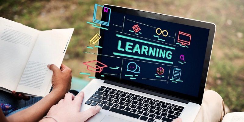 Điện toán đám mây thế hệ mới và Sự trỗi dậy của Mạng Edge-to-Cloud